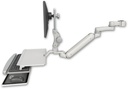 UL182IP-P15-KUS-AS1-QG.jpg