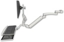 UL182IP-P15-KUB-A1-QG.jpg