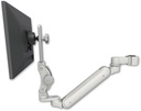 UL182IP-P17-QG.jpg