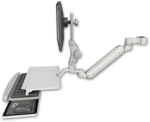 UL182IP-P17-KUS-QG.jpg