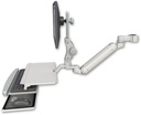 UL182IP-P17-KUS-QG.jpg