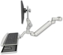 UL182IP-P17-KUB-QG.jpg