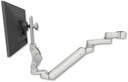 UL182IP-P17-AS1-QG.jpg