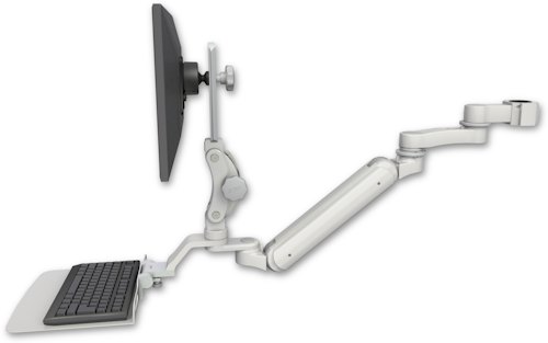UL182IP-P17-KU12F-AS1-QG.jpg