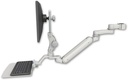 UL182IP-P17-KU12F-AS1-QG.jpg