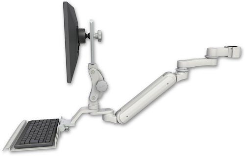 UL182IP-P17-KU12-AS1-QG.jpg