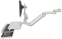 UL182IP-P17-KUS-A1-QG.jpg