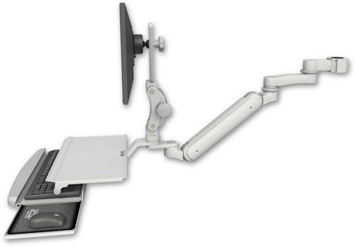 UL182IP-P17-KUS-AS1-QG.jpg