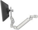 UL182IP-P2-QG.jpg