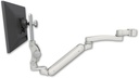 UL182IP-P2-A1-QG.jpg