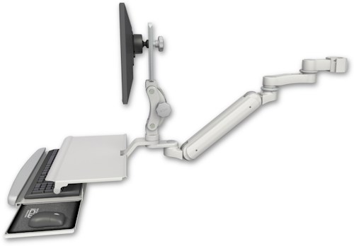 UL182IP-P2-KUS-AS1-QG.jpg
