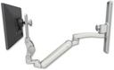 UL182IP-T19-A1-QG.jpg