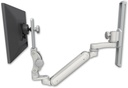 UL182IP-T19-AS1-QG.jpg