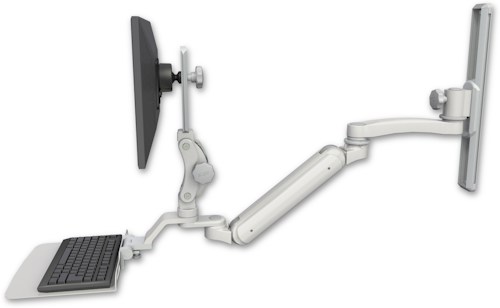 UL182IP-T19-KU12F-A1-QG.jpg