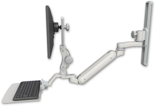 UL182IP-T19-KU12F-AS1-QG.jpg