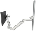 UL182IP-T36-A1-QG.jpg