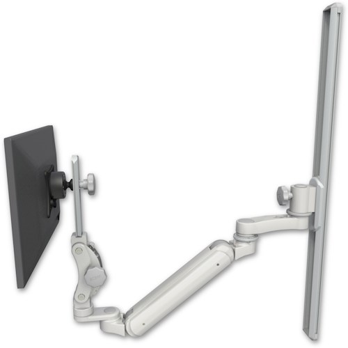 UL182IP-T36-AS1-QG.jpg