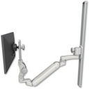 UL182IP-T36-AS1-QG.jpg