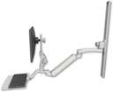 UL182IP-T36-KU12F-A1-QG.jpg