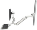 UL182IP-T36-KU12-A1-QG.jpg