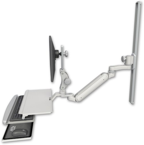 UL182IP-T36-KUS-AS1-QG.jpg