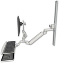 UL182IP-T36-KUB-AS1-QG.jpg
