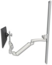 UL182IP-T50-A1-QG.jpg