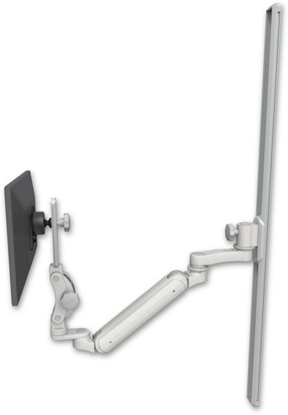 UL182IP-T50-AS1-QG.jpg