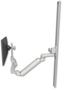 UL182IP-T50-AS1-QG.jpg