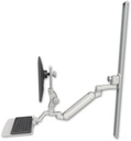 UL182IP-T50-KU12F-AS1-QG.jpg