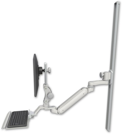 UL182IP-T50-KU12-AS1-QG.jpg