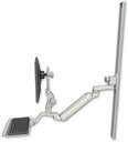 UL182IP-T50-KU12-AS1-QG.jpg