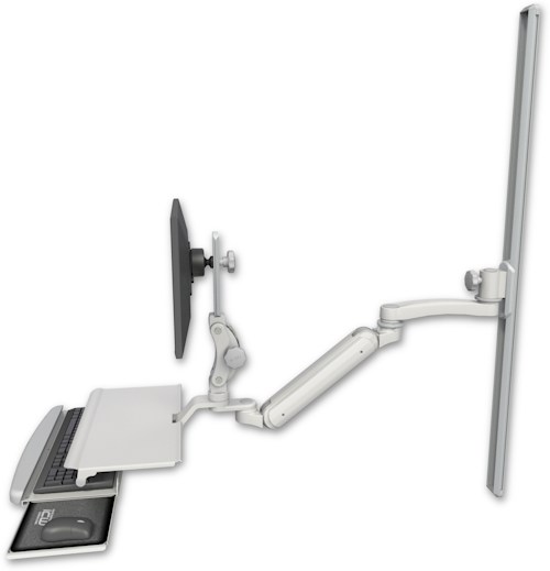 UL182IP-T50-KUS-A1-QG.jpg