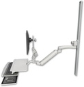 UL182IP-T50-KUS-A1-QG.jpg