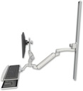 UL182IP-T50-KUB-A1-QG.jpg