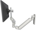 UL182IP-W3-QG.jpg