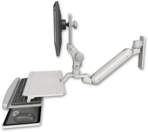 UL182IP-W3-KUS-QG.jpg