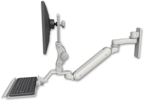 UL182IP-W3-KU12-AS1-QG.jpg