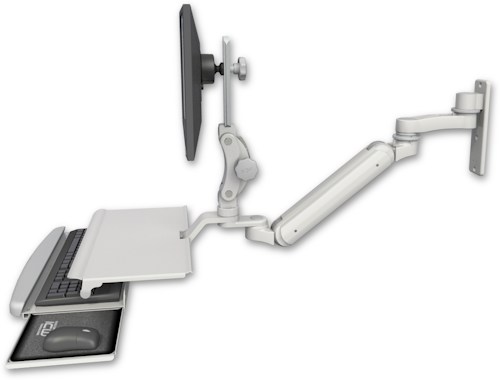 UL182IP-W3-KUS-AS1-QG.jpg