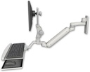 UL182IP-W3-KUB-AS1-QG.jpg