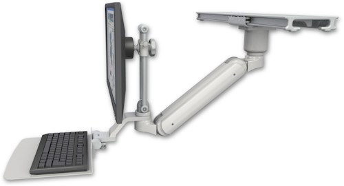 UL182IEV7S-PS28-D1-KU12F-QG.jpg