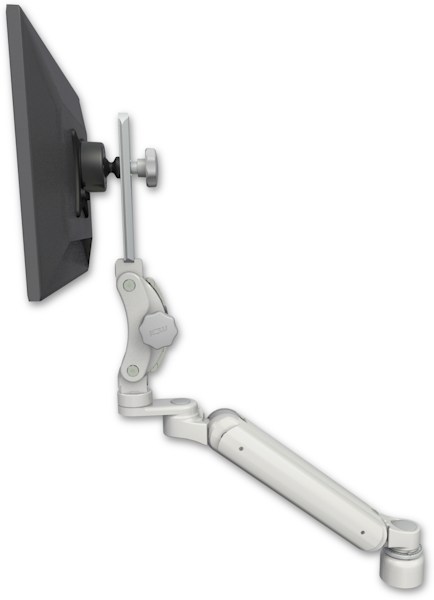 UL182P-D1-QG.jpg