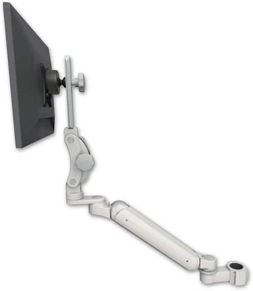 UL182P-P17-QG.jpg