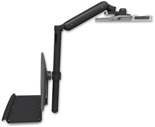 UL182I-PS28-KB16-XU25-WB.jpg