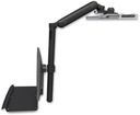 UL182I-PS28-KB16-XU25-WB.jpg
