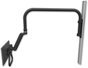 UL182I-OHATS-WB.jpg