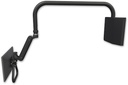UL182I-OHAPS-WB.jpg