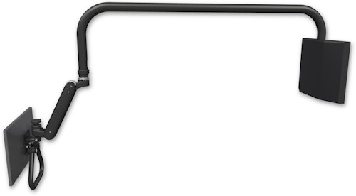UL182I-OHAP-WB.jpg