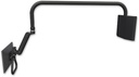 UL182I-OHAP-WB.jpg