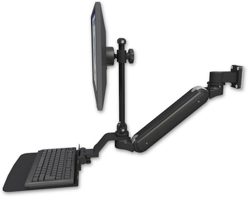 UL182IEV7-W5-KU12F-WB.jpg
